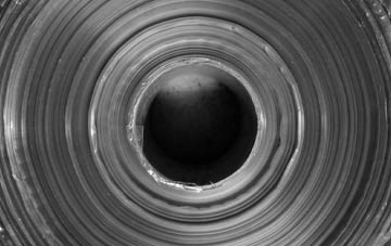 Putton edpm waterproofing