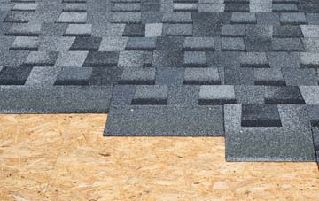 expert Putton asphalt roof companies