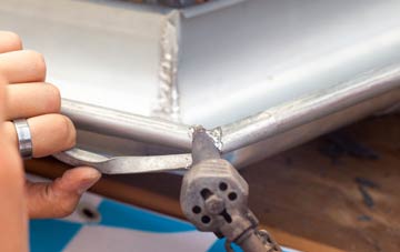 disadvantages of Putton lead roofing