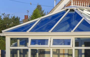 professional Putton conservatory insulation