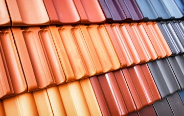 Putton roof tile costs