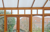 free Putton conservatory insulation quotes