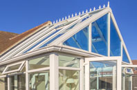 Putton conservatory roof repairs