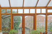 free Putton conservatory roof repair quotes