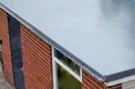 free Putton flat roofing insulation quotes