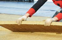 find rated Putton roof insulation companies