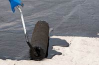 find rated Putton roof sealing companies