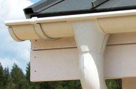 free Putton gutter installer quotes
