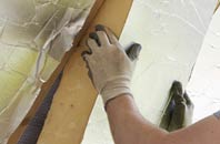 rated Putton roof insulation companies