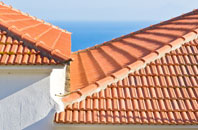free Putton roof tile quotes