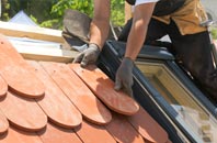 Putton tiled roofing companies