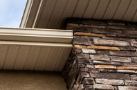 free Putton soffit repair quotes