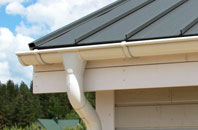 Putton soffits