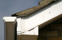 free Putton soffit quotes