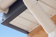 find rated Putton soffit companies